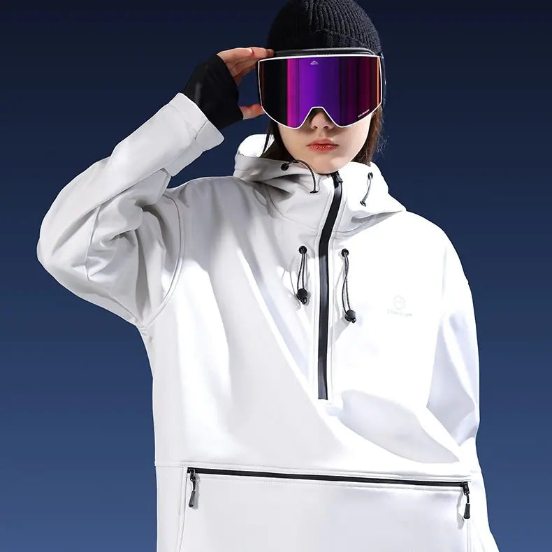 Ski/Snowboard Goggles