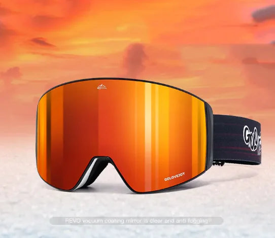 Ski/Snowboard Goggles